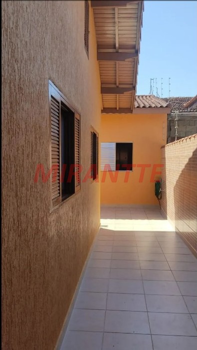 Casa terrea de 131m² com 3 quartos em Balneário Três Marias