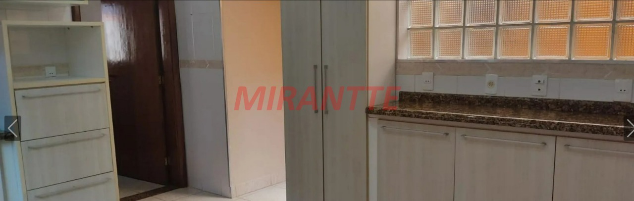 Casa terrea de 131m² com 3 quartos em Balneário Três Marias