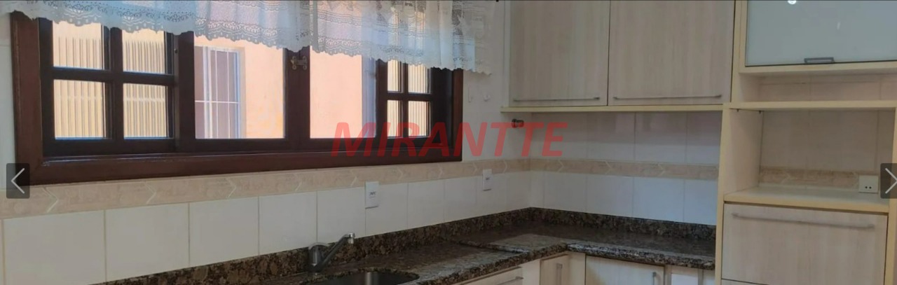 Casa terrea de 131m² com 3 quartos em Balneário Três Marias