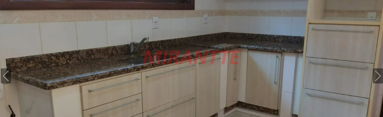 Casa terrea de 131m² com 3 quartos em Balneário Três Marias