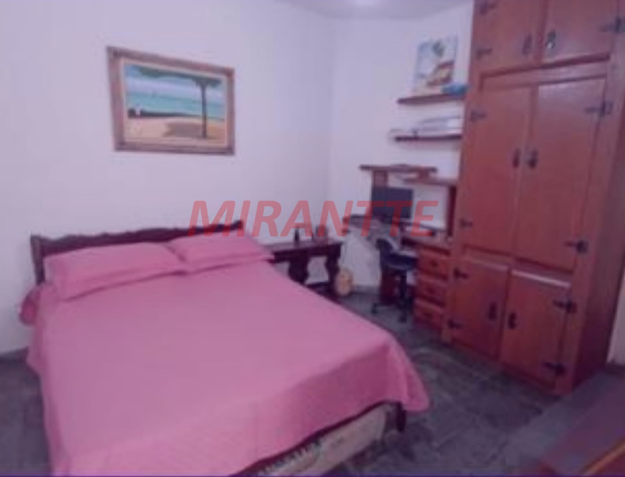 Apartamento de 78m² com 2 quartos em Vila Luis Antônio