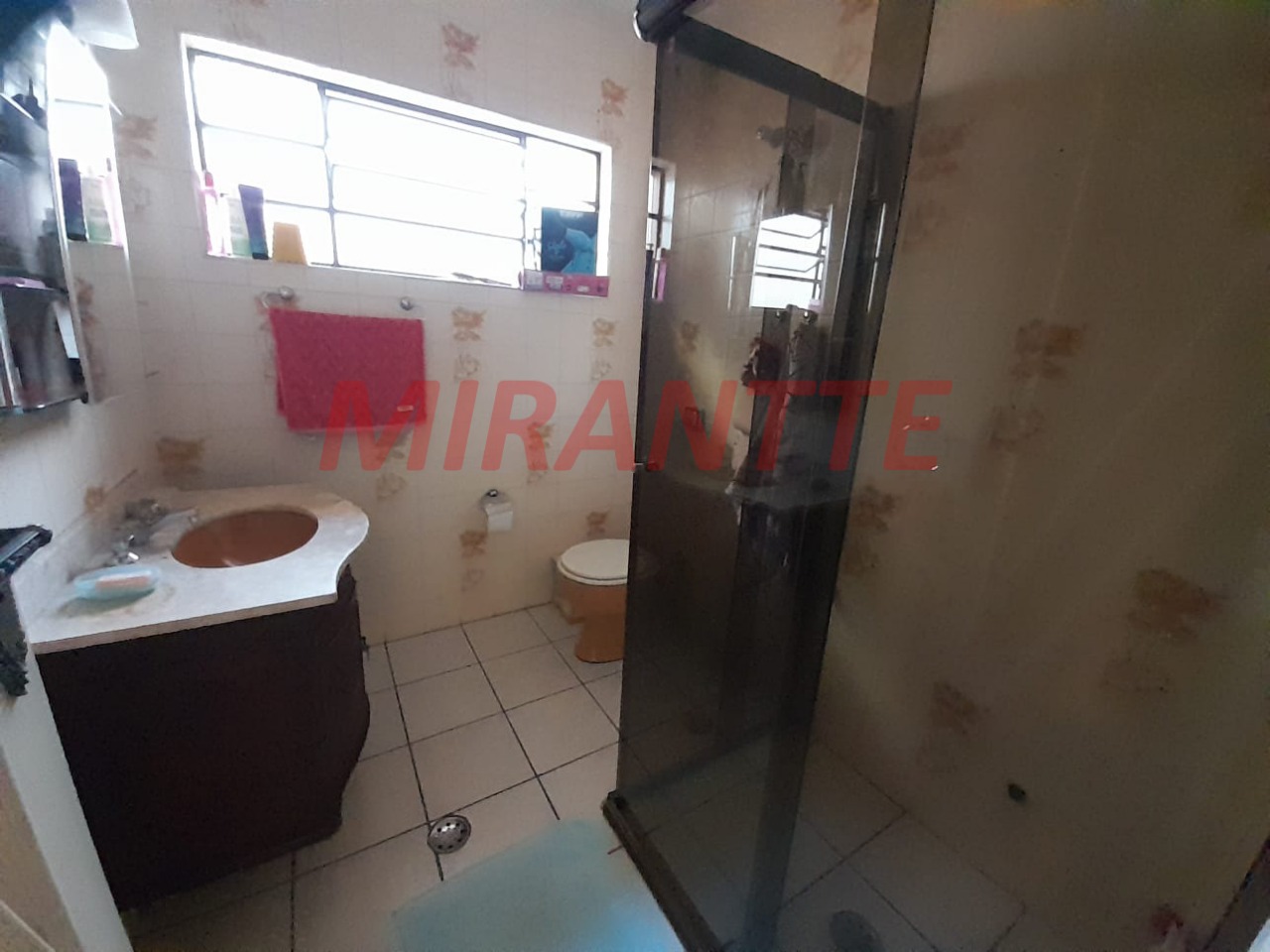 Sobrado de 143m² com 3 quartos em Tucuruvi