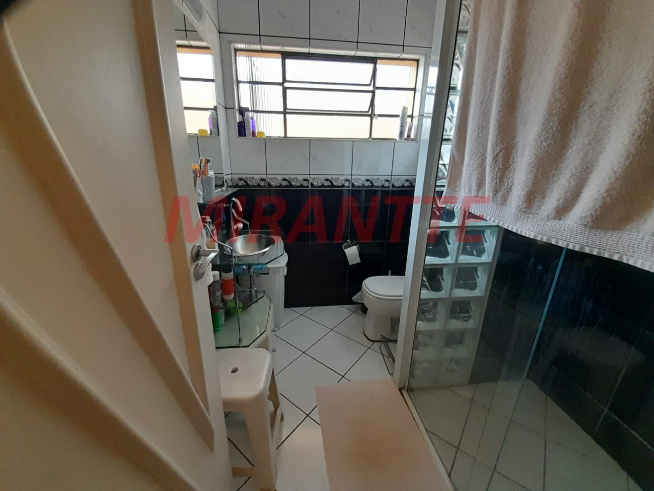 Sobrado de 143m² com 3 quartos em Tucuruvi