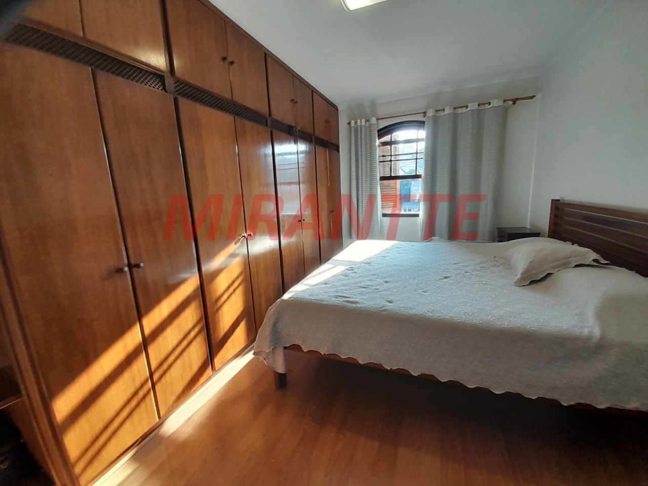 Sobrado de 143m² com 3 quartos em Tucuruvi