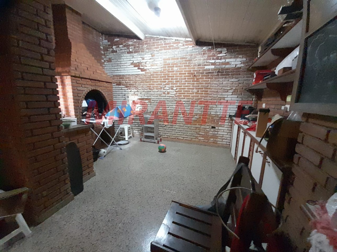 Sobrado de 143m² com 3 quartos em Tucuruvi