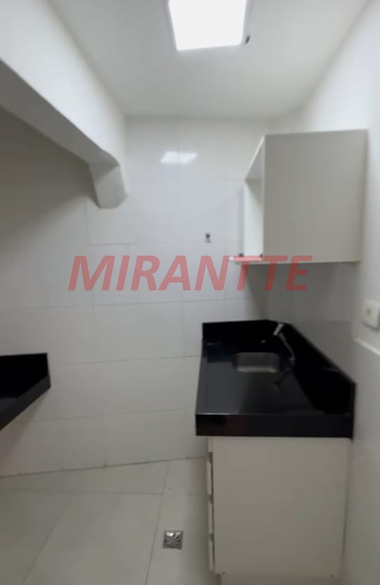 Conjunto comercial de 250m² em Tucuruvi