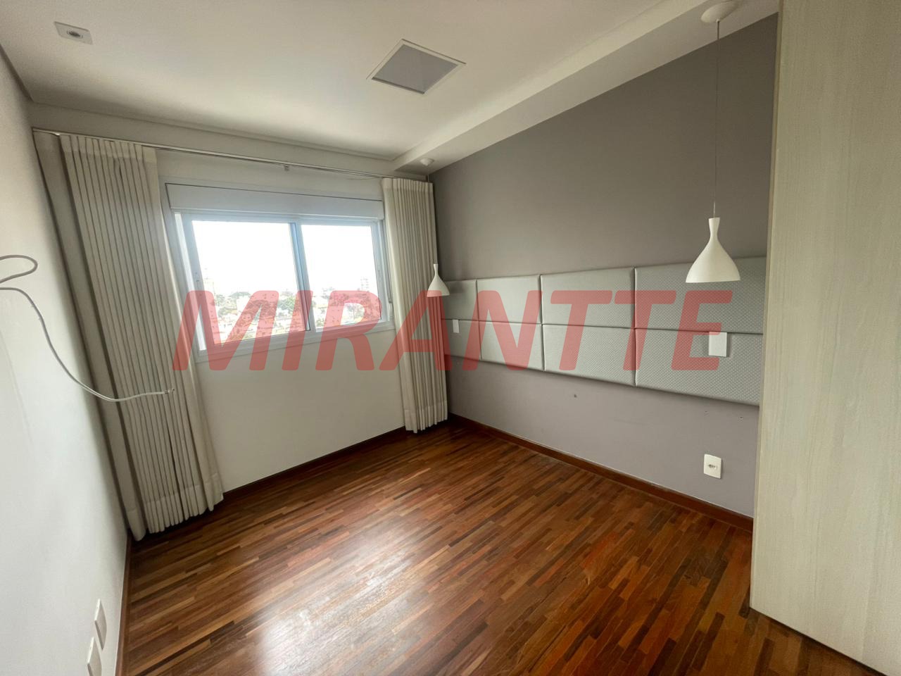 Apartamento de 65m² com 2 quartos em Vila Ester