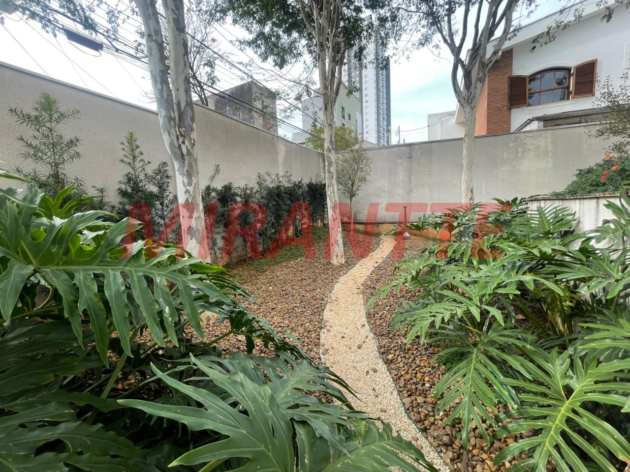 Apartamento de 65m² com 2 quartos em Vila Ester