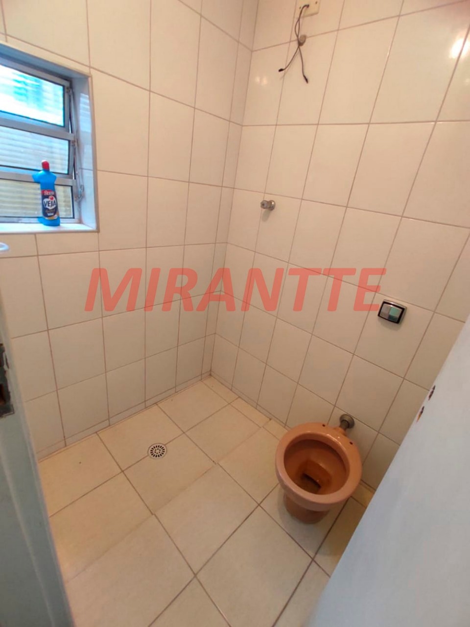 Sobrado de 190m² com 3 quartos em Casa Verde Alta