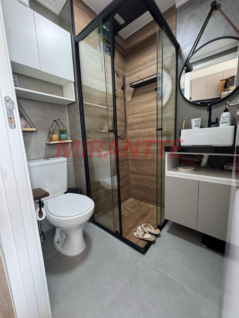 Apartamento de 15m² com 1 quartos em Vila Sonia