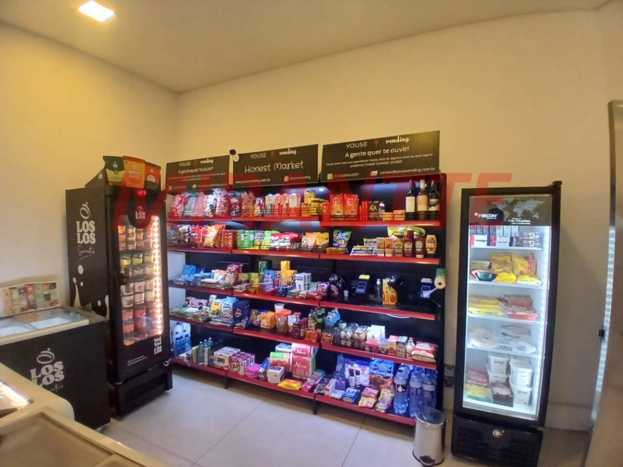Apartamento de 40m² com 1 quartos em Jardim São Paulo(Zona Norte)