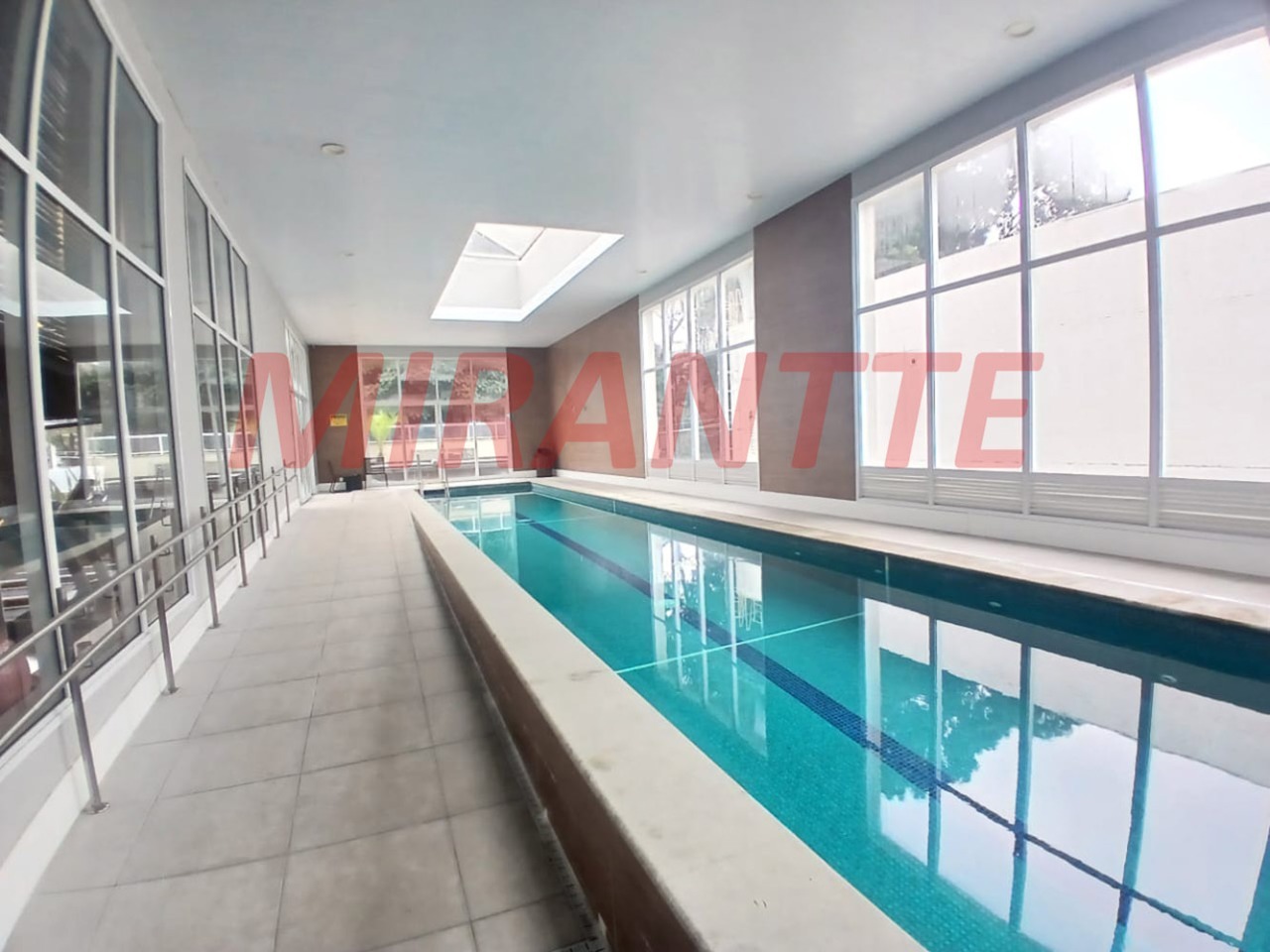 Apartamento de 40m² com 1 quartos em Jardim São Paulo(Zona Norte)