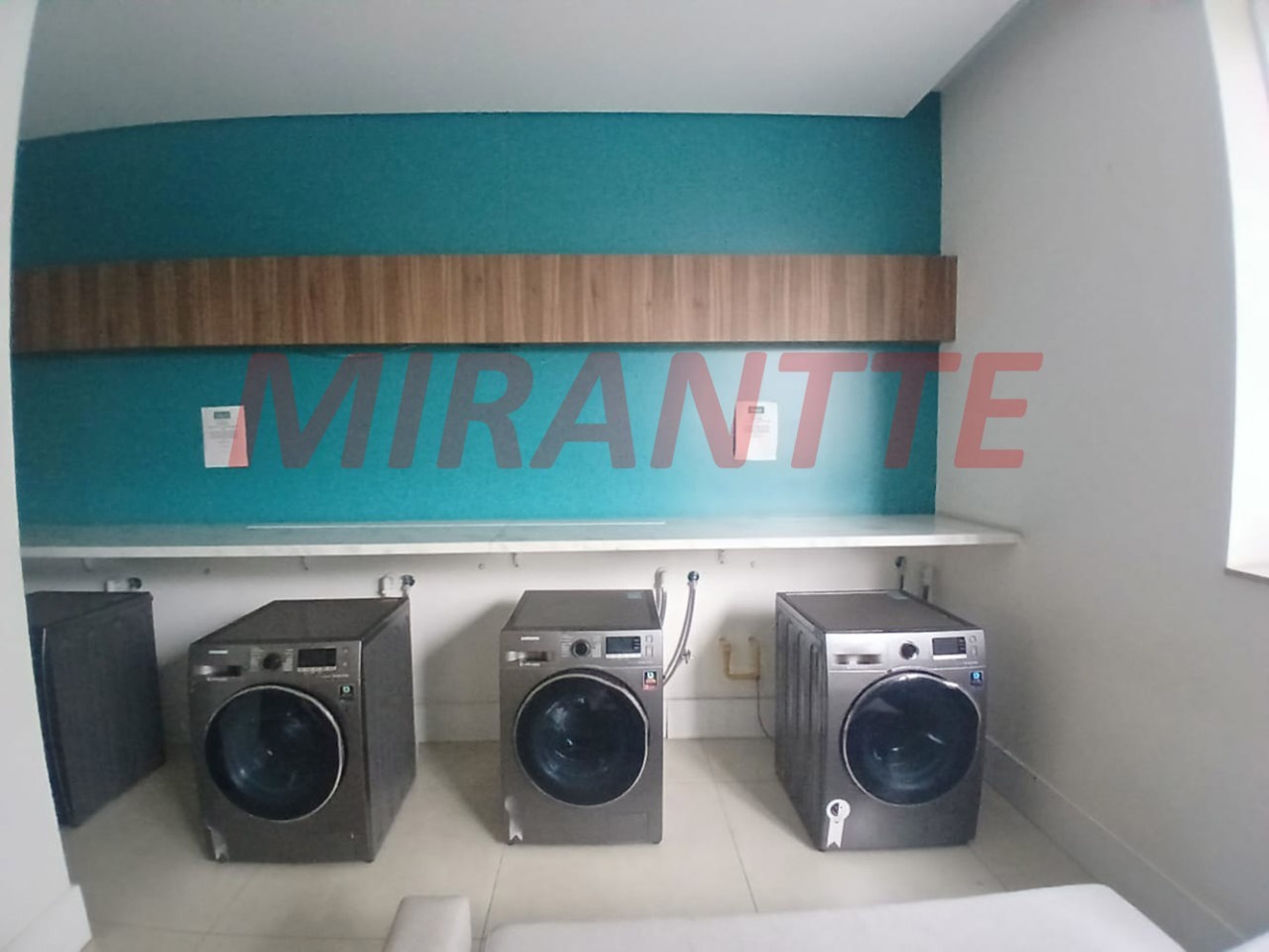 Apartamento de 40m² com 1 quartos em Jardim São Paulo(Zona Norte)