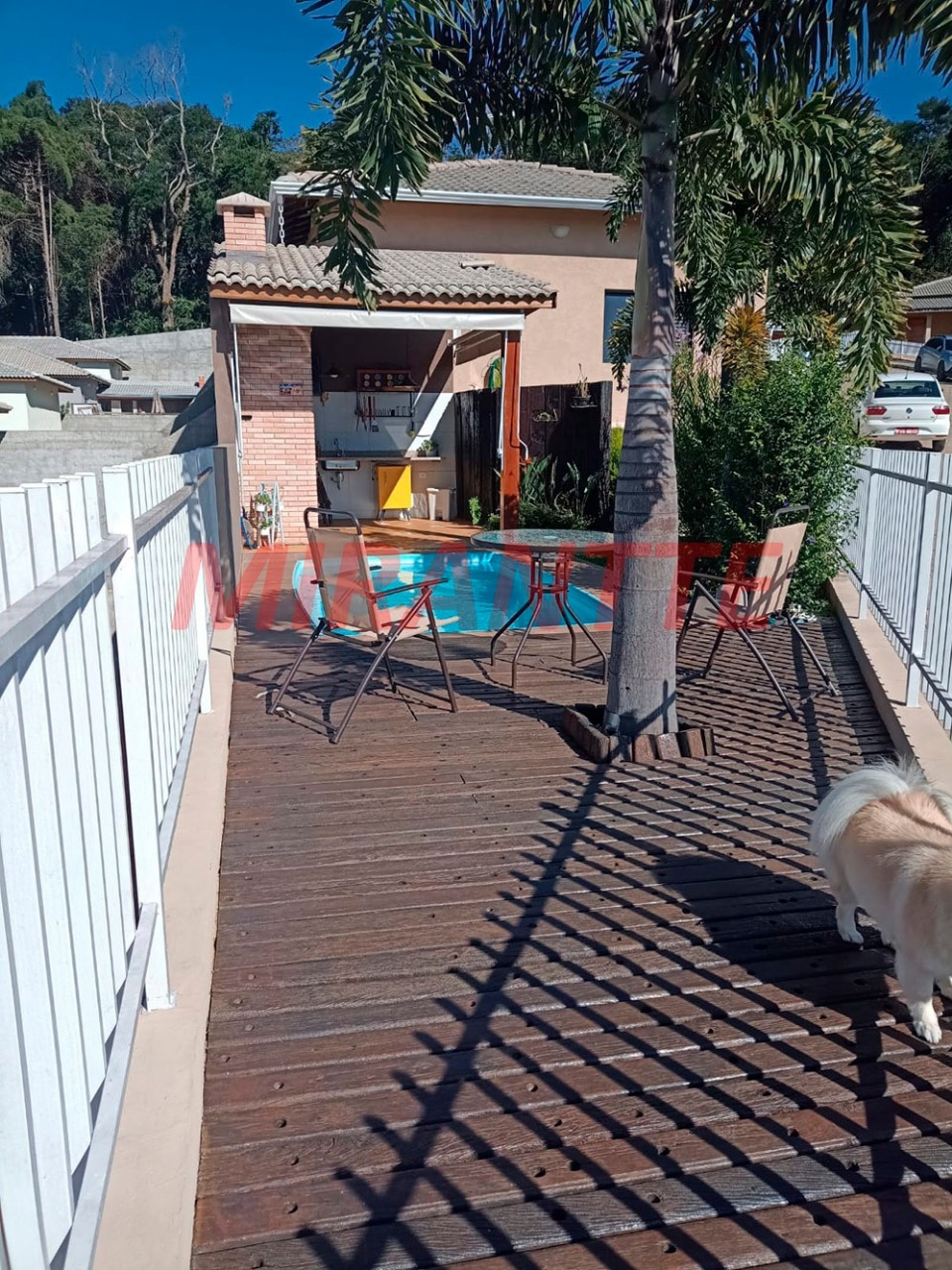 R2 Image 240730 #20