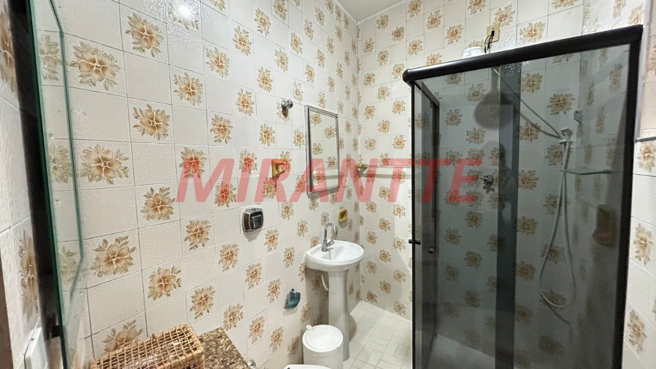 Casa terrea de 135m² com 3 quartos em Bom Retiro