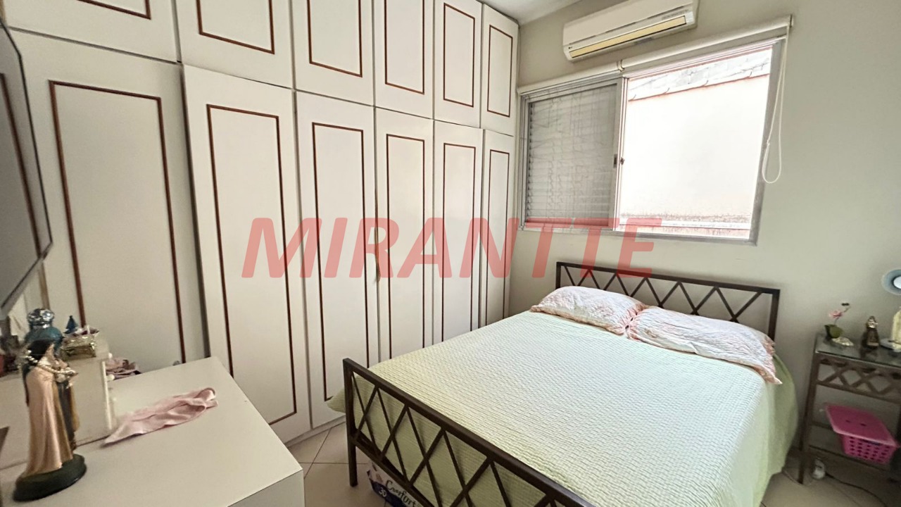 Casa terrea de 135m² com 3 quartos em Bom Retiro