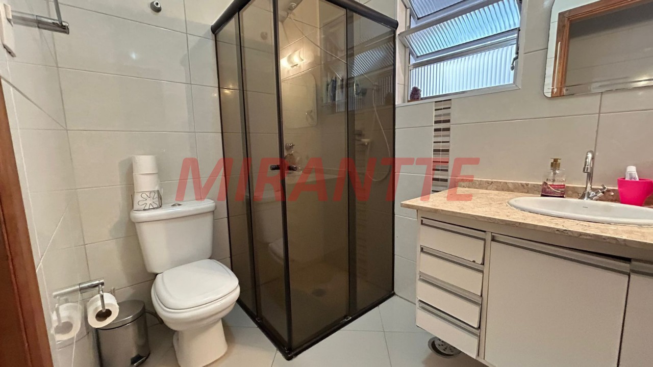 Casa terrea de 135m² com 3 quartos em Bom Retiro