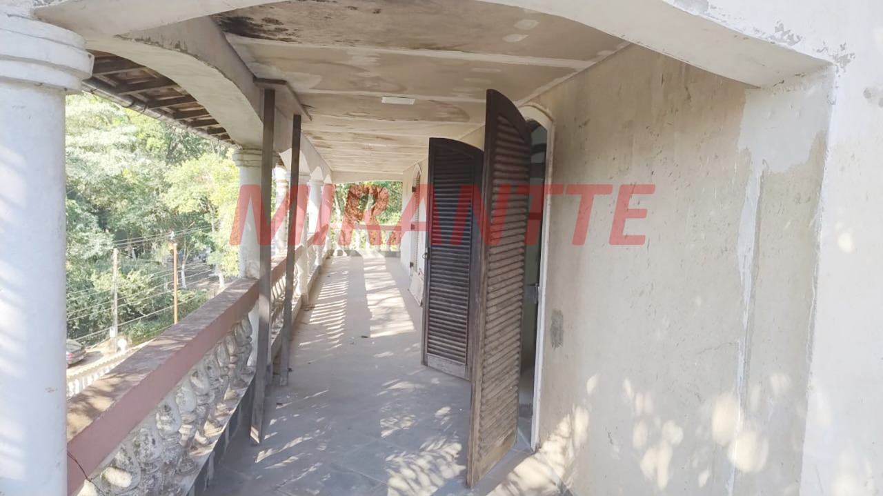 Casa terrea de 337m² com 4 quartos em Samambaia