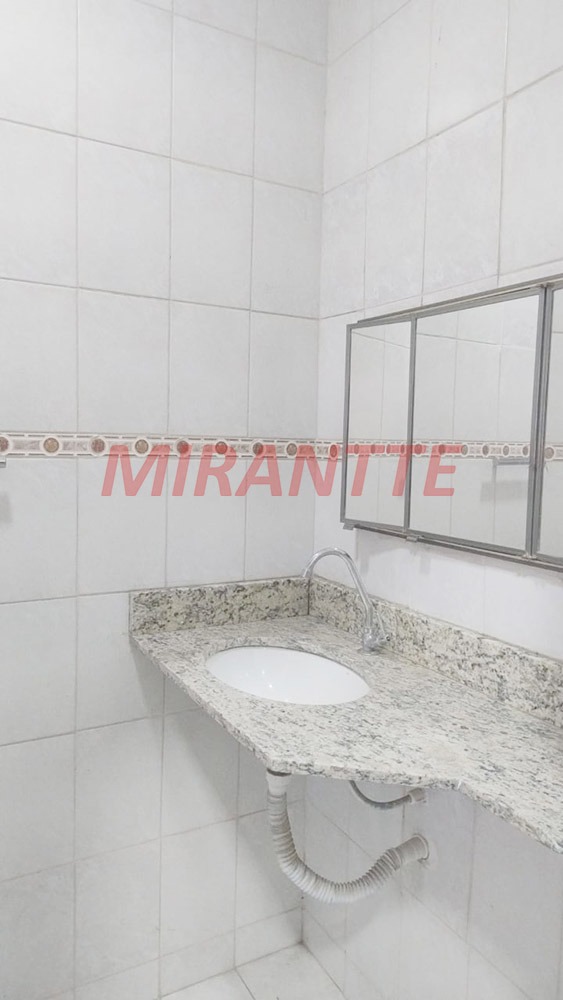 Casa terrea de 337m² com 4 quartos em Samambaia