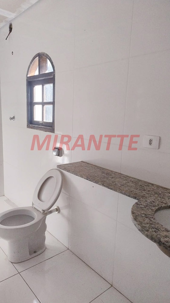 Casa terrea de 337m² com 4 quartos em Samambaia