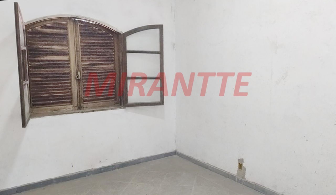 Casa terrea de 337m² com 4 quartos em Samambaia