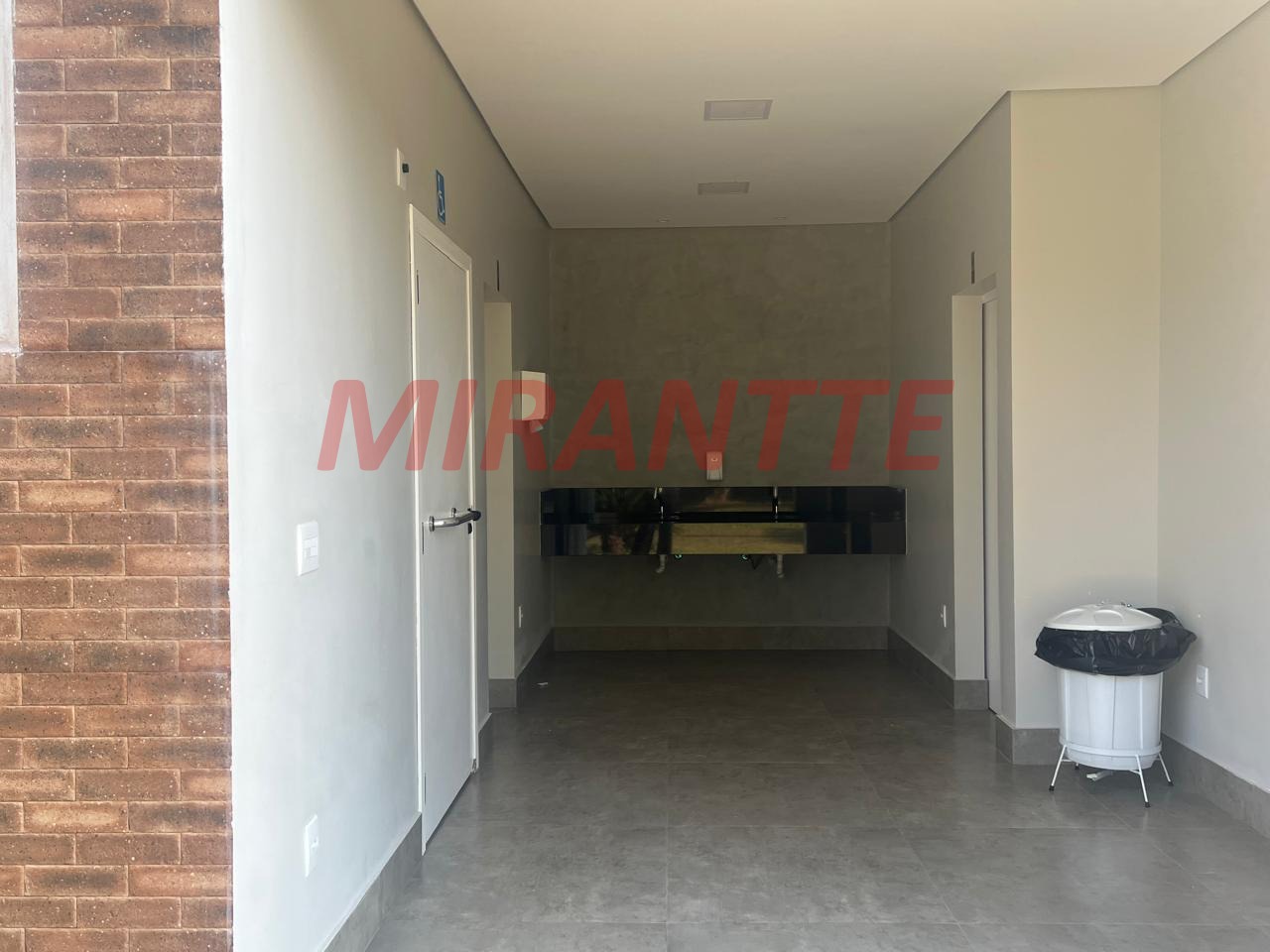 Terreno de 0m² em Santa Isabel II