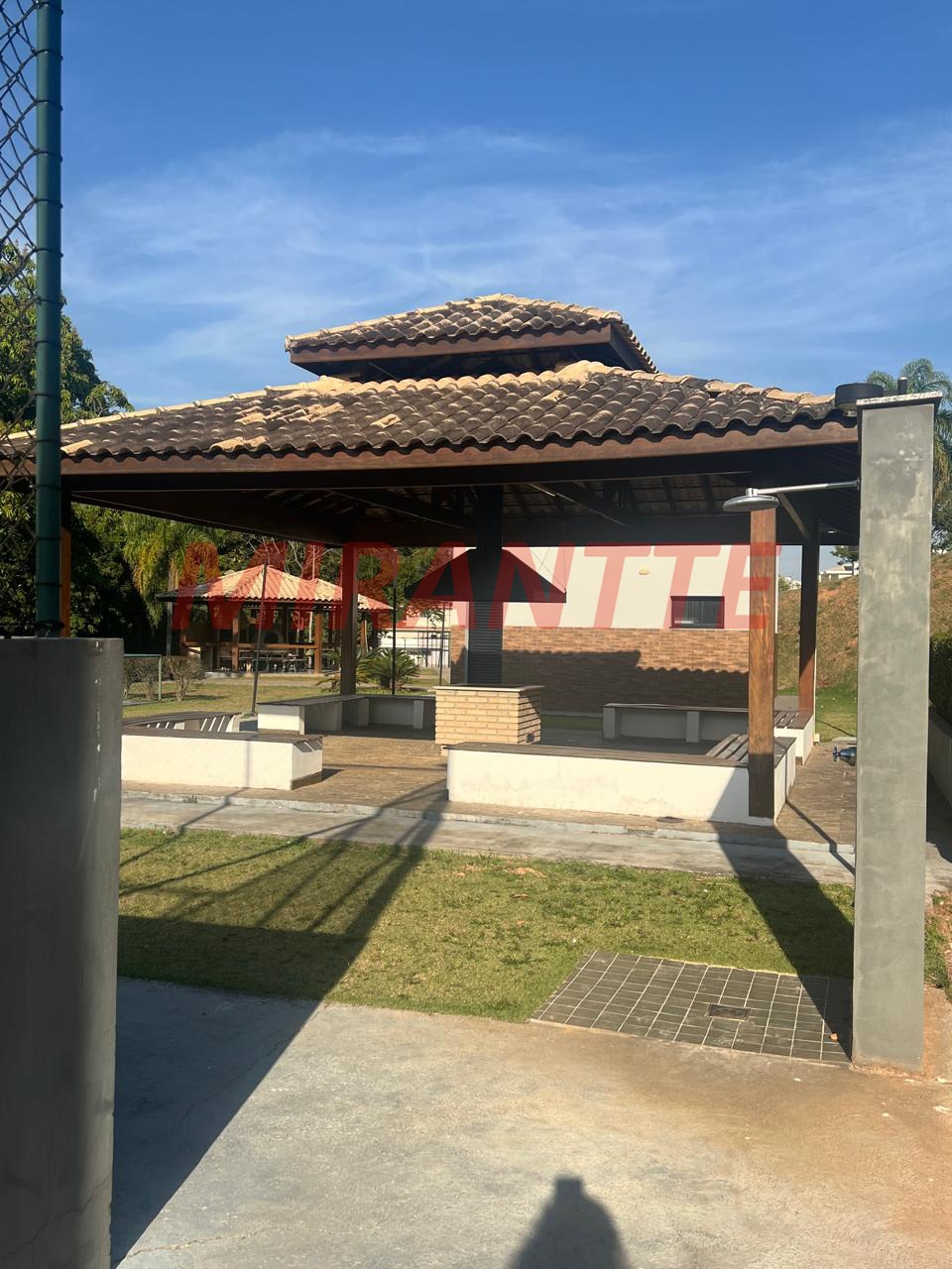 Terreno de 0m² em Santa Isabel II