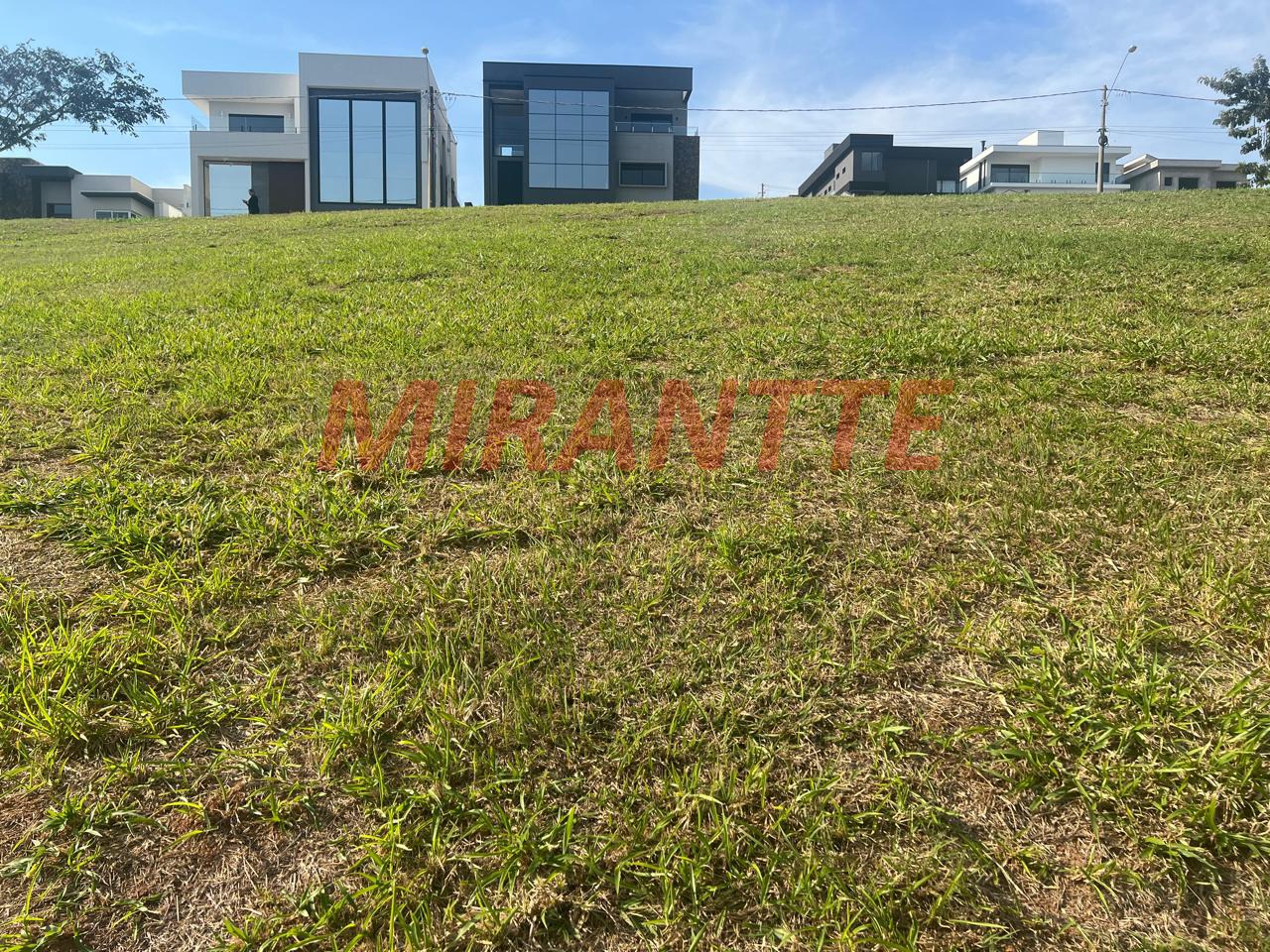 Terreno de 0m² em Santa Isabel II