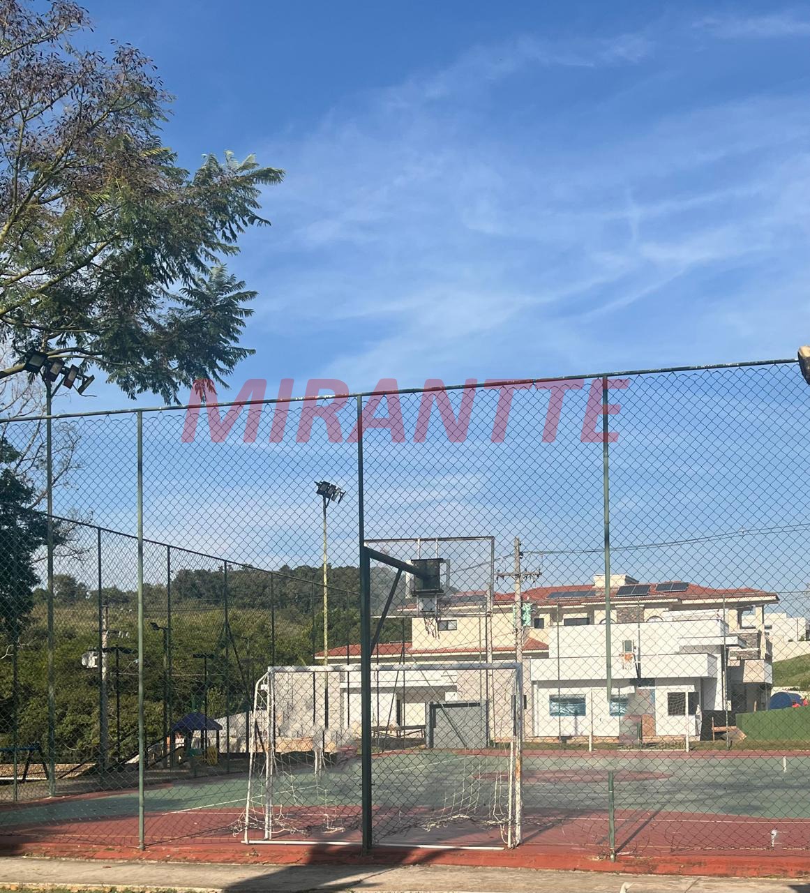 Terreno de 0m² em Santa Isabel II
