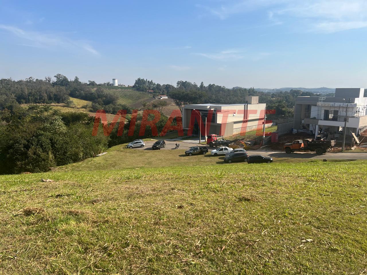 Terreno de 0m² em Santa Isabel II