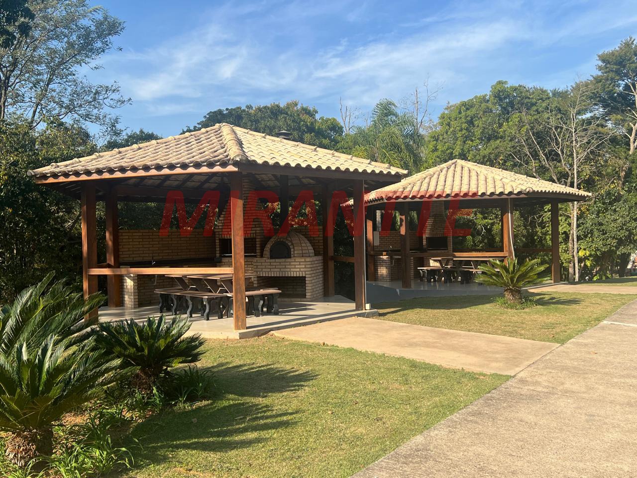 Terreno de 0m² em Santa Isabel II
