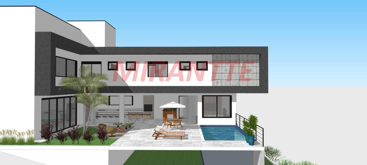 Terreno de 0m² em Santa Isabel II