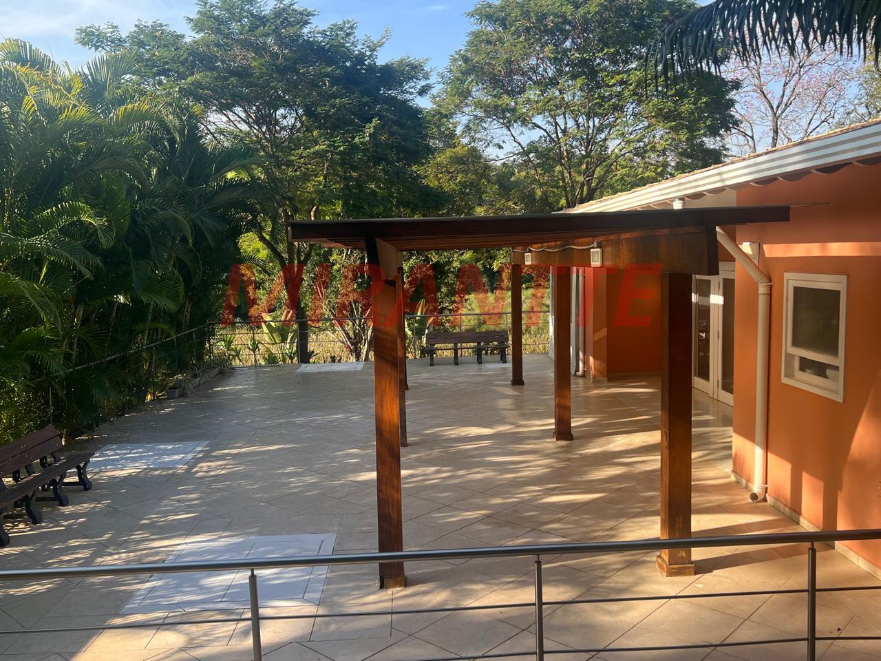 Terreno de 0m² em Santa Isabel II