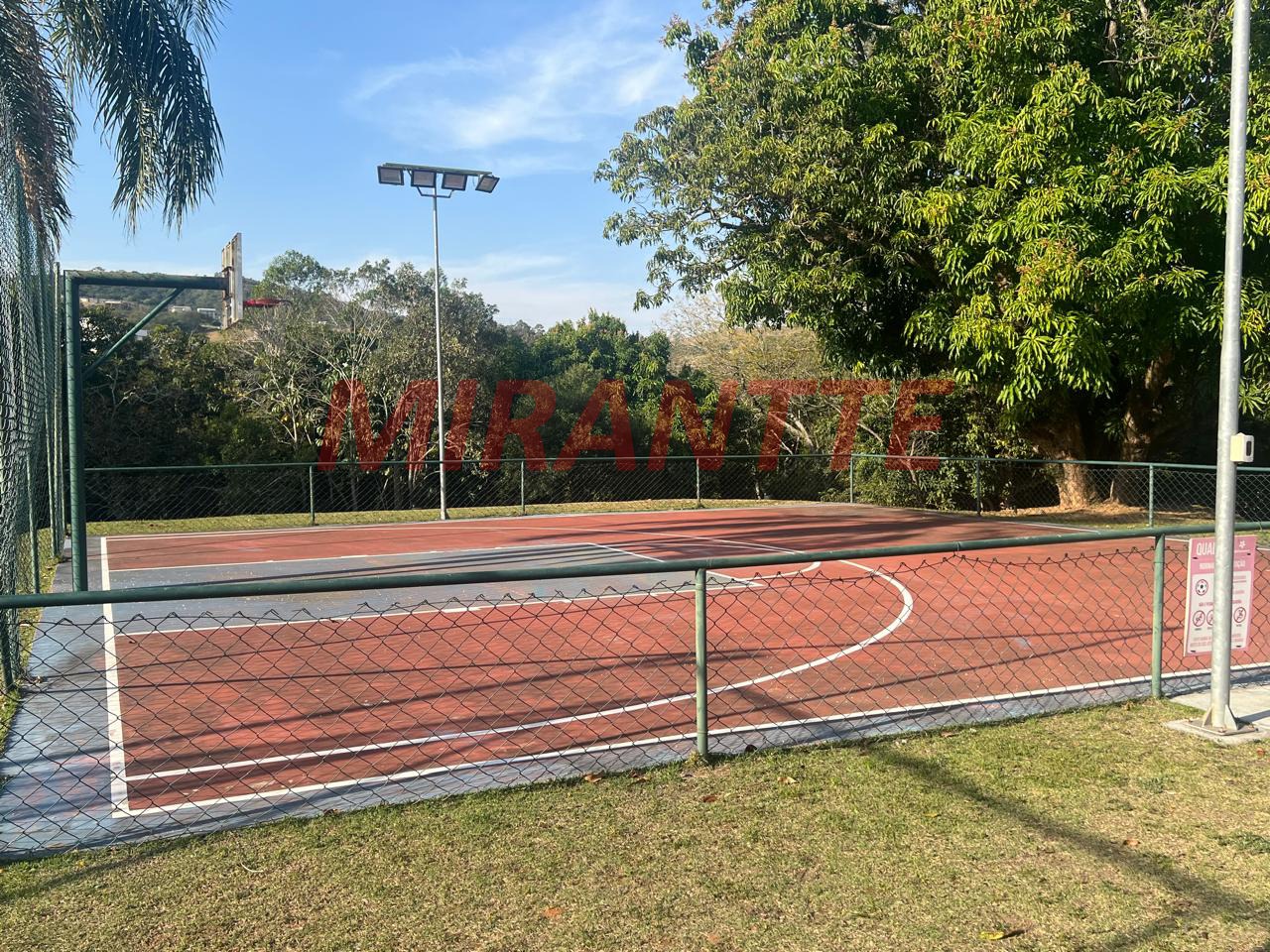 Terreno de 0m² em Santa Isabel II