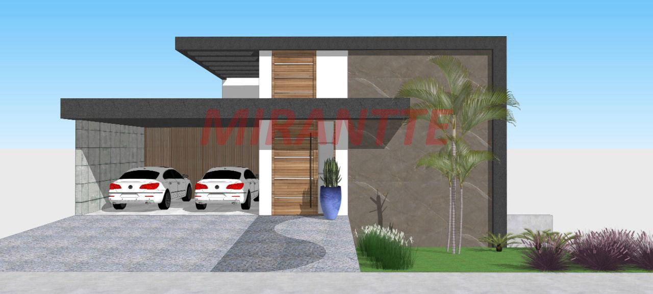 Terreno de 0m² em Santa Isabel II