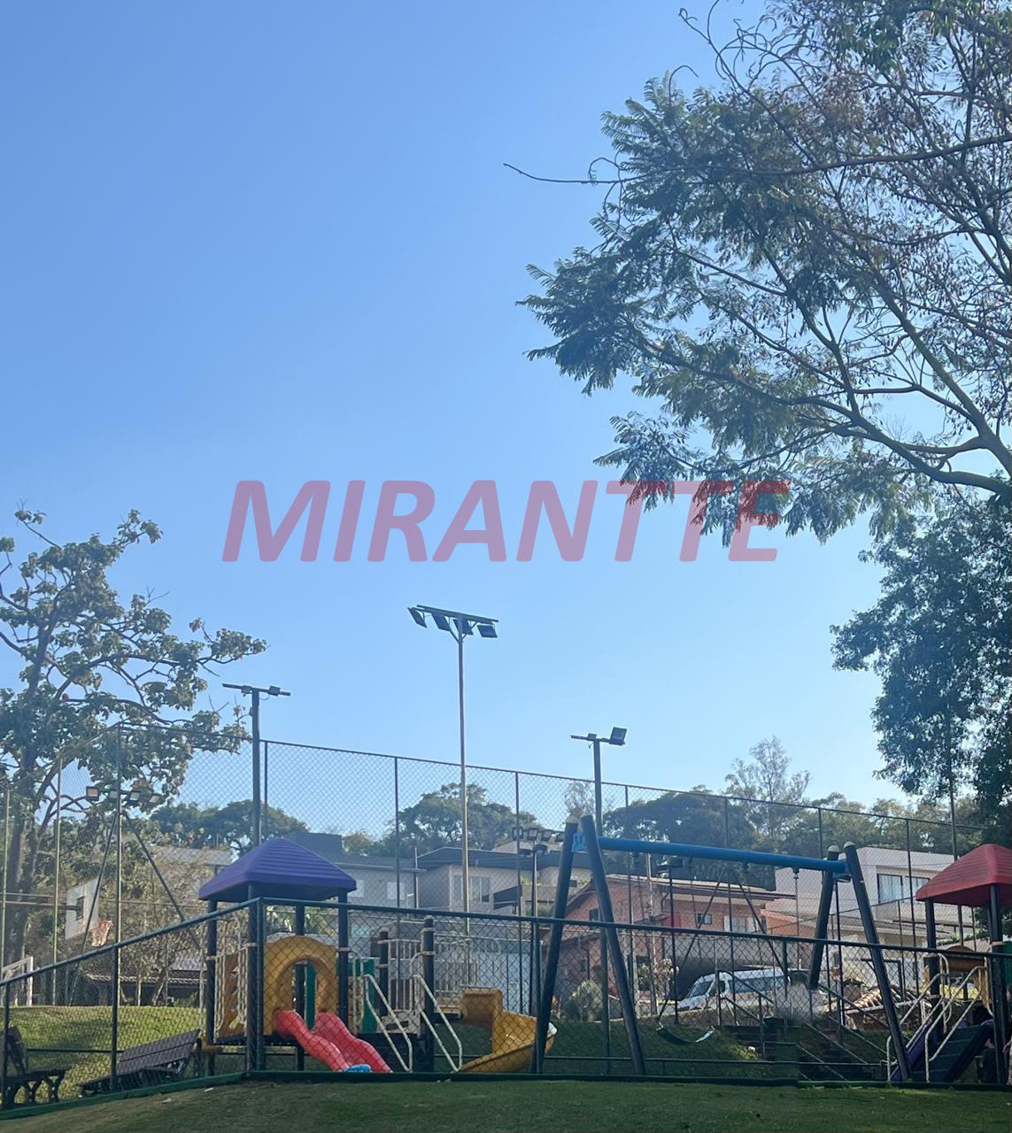 Terreno de 0m² em Santa Isabel II