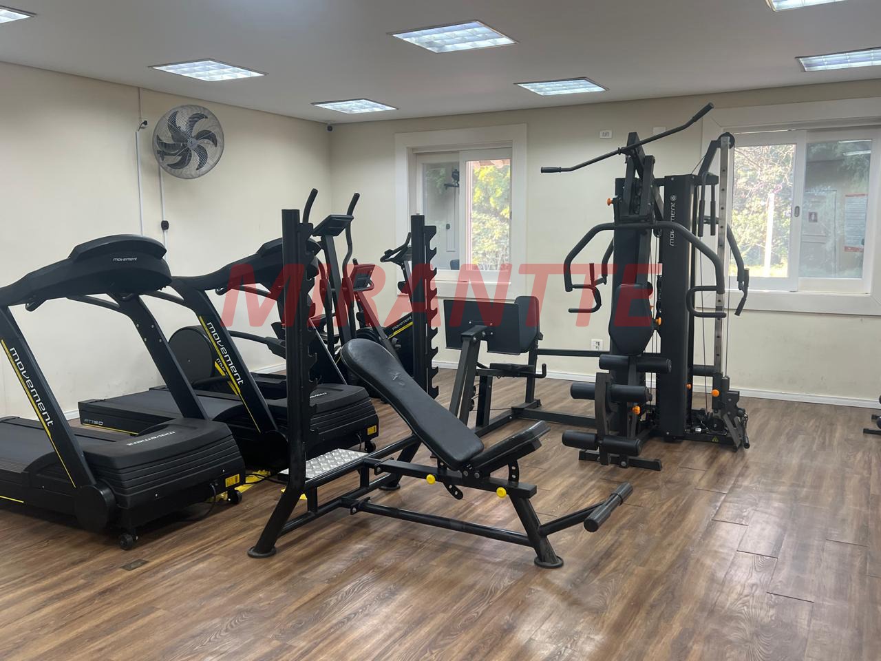 Terreno de 0m² em Santa Isabel II