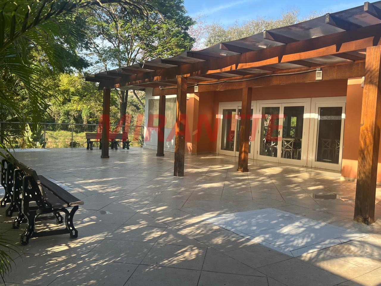 Terreno de 0m² em Santa Isabel II