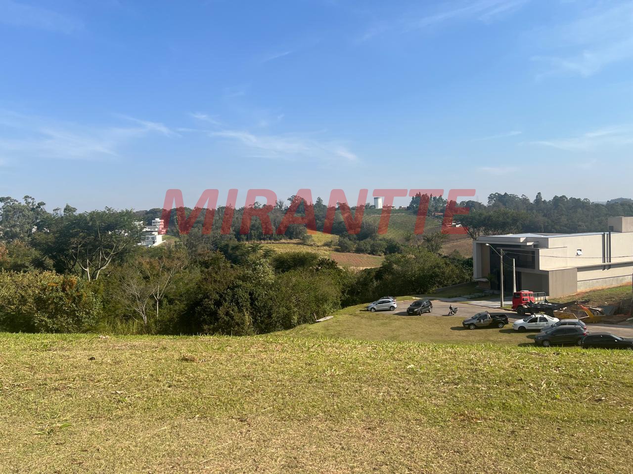 Terreno de 0m² em Santa Isabel II