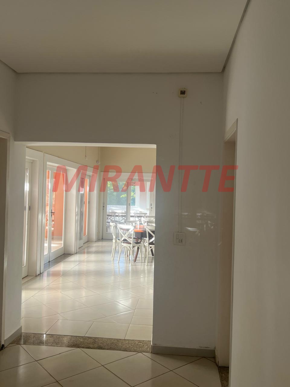 Terreno de 0m² em Santa Isabel II