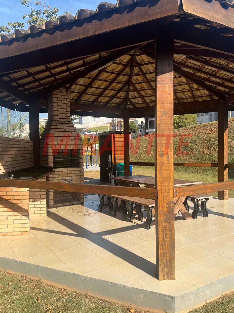 Terreno de 0m² em Santa Isabel II