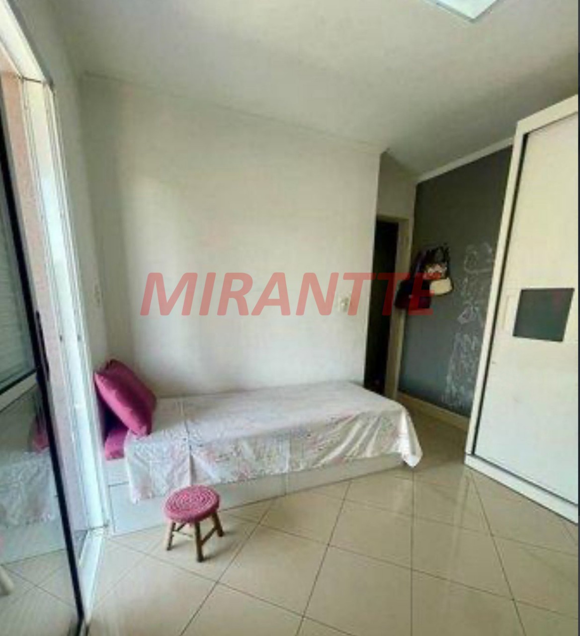 Casa terrea de 150m² com 3 quartos em Vila Siqueira (Zona Norte)