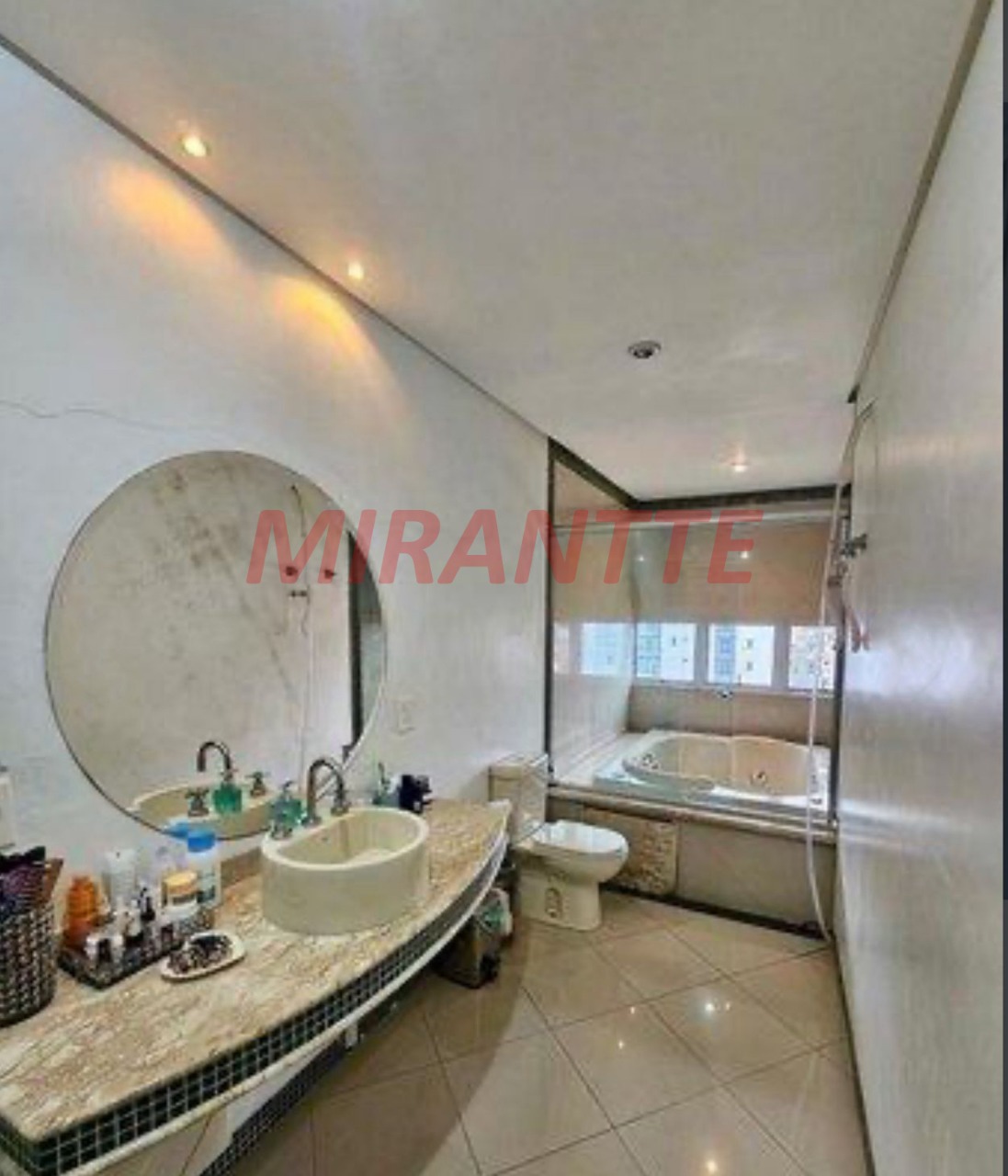 Casa terrea de 150m² com 3 quartos em Vila Siqueira (Zona Norte)