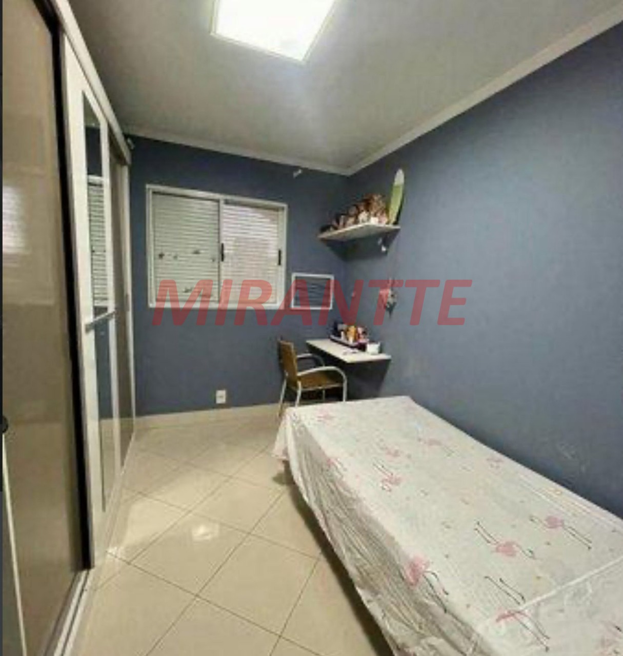 Casa terrea de 150m² com 3 quartos em Vila Siqueira (Zona Norte)