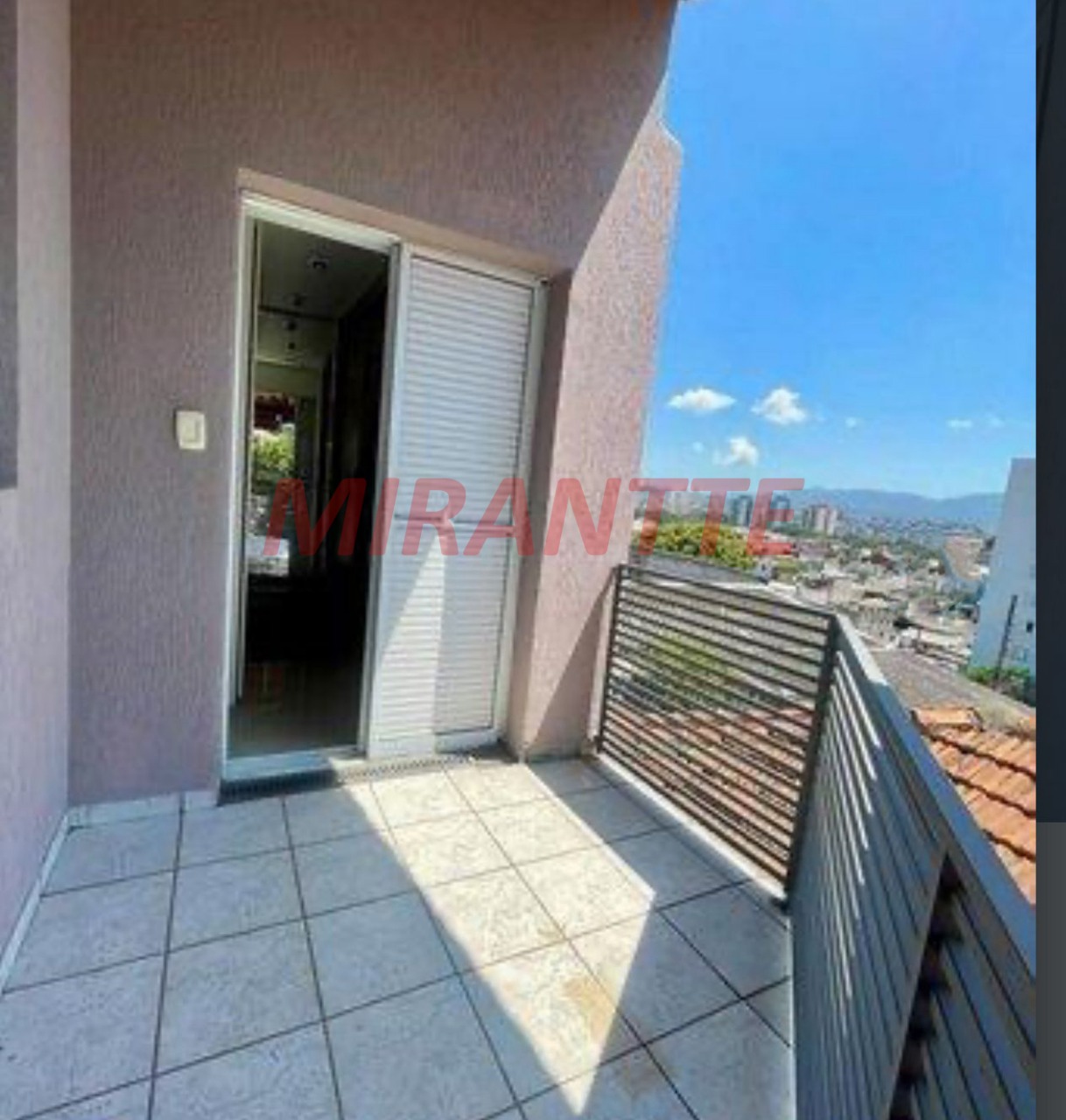 Casa terrea de 150m² com 3 quartos em Vila Siqueira (Zona Norte)