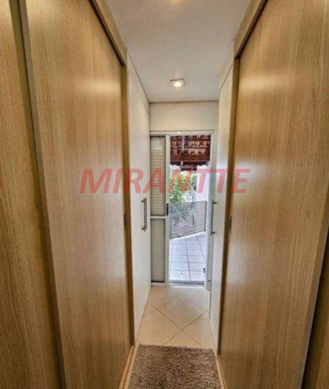Casa terrea de 150m² com 3 quartos em Vila Siqueira (Zona Norte)