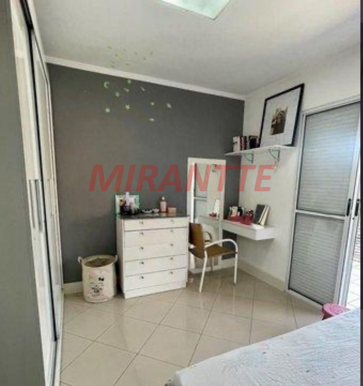 Casa terrea de 150m² com 3 quartos em Vila Siqueira (Zona Norte)