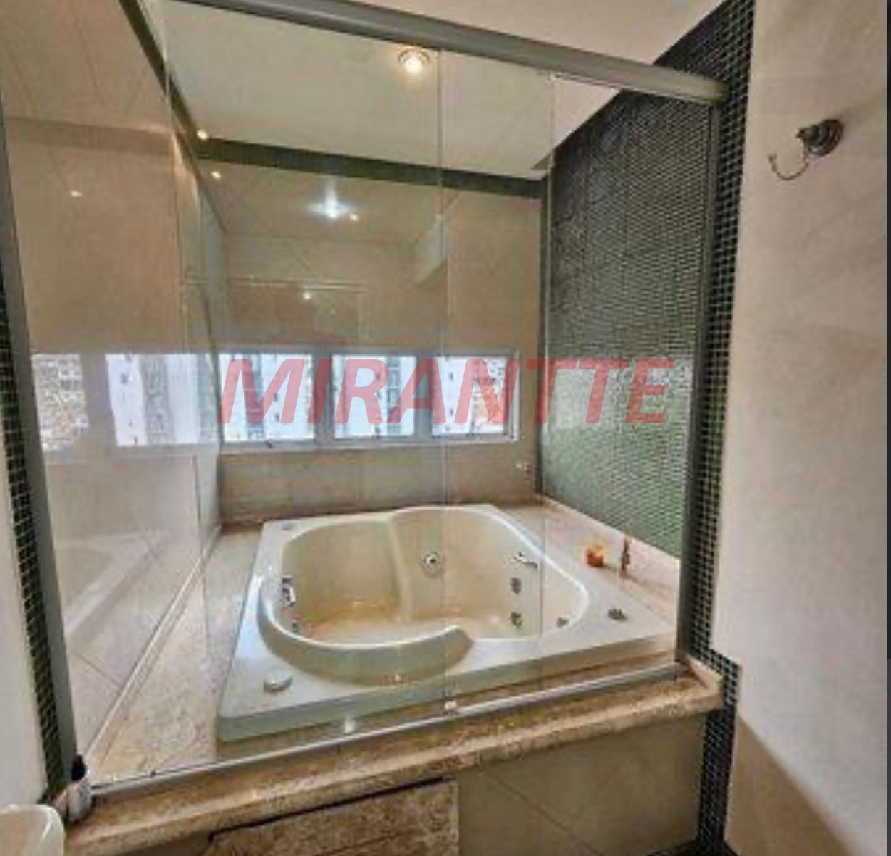 Casa terrea de 150m² com 3 quartos em Vila Siqueira (Zona Norte)