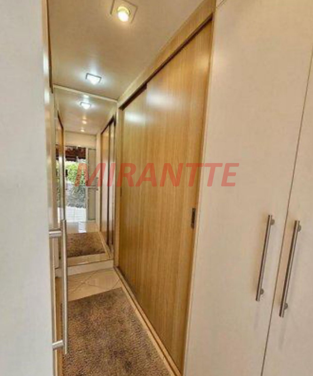 Casa terrea de 150m² com 3 quartos em Vila Siqueira (Zona Norte)