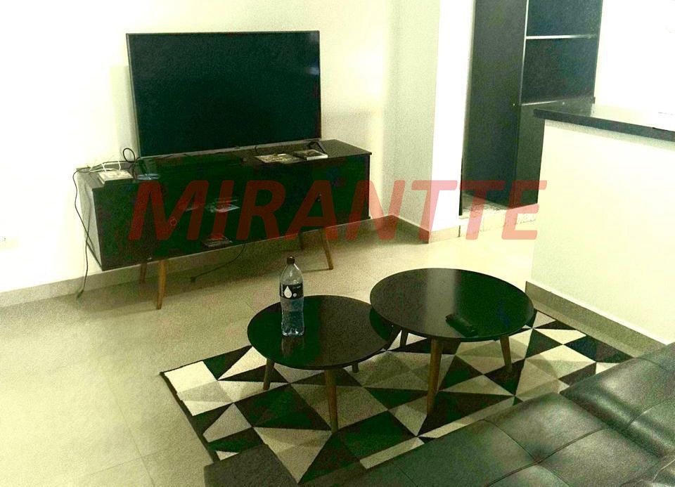 Sobrado de 220m² com 4 quartos em Carandiru